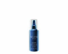 Paul Mitchell Stylingový krém aktivovatelný teplem Neuro Reshape (HeatCTRL Memory Styler) 139 ml