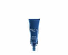 Paul Mitchell Noční obnovující krém Neuro Restore HeatCTRL (Overnight Repair) 75 ml