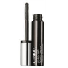 Clinique Zvýrazňující řasenka Chubby Lash (Fattening Mascara) 9 ml (Odstín 01 Jumbo Jet Black)