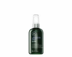 Paul Mitchell Hydratační bezoplachový kondicionér pro kudrnaté a vlnité vlasy Tea Tree (Lavender Mint Moisture Mil