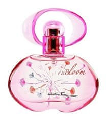 Incanto Bloom (2014) - EDT 100 ml