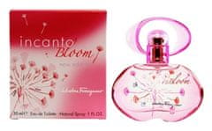 Incanto Bloom (2014) - EDT 100 ml