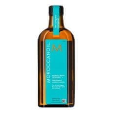 Moroccanoil Vlasová kúra s arganovým olejem pro všechny typy vlasů (Treatment For All Hair Types) 200 ml