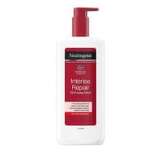 Neutrogena Intenzivní regenerační tělové mléko pro velmi citlivou pokožku (Objem 400 ml)