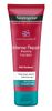 Neutrogena Regenerační balzám na chodidla Intense Repair (Repairing Foot Balm) (Objem 50 ml)