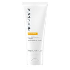 NeoStrata® Rozjasňující čisticí krém proti pigmentovým skvrnám Enlighten (Ultra Brightening Cleanser) 100 ml