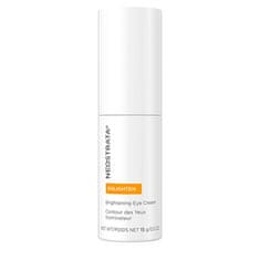 NeoStrata® Rozjasňující oční krém Enlighten (Brightening Eye Cream) 15 g