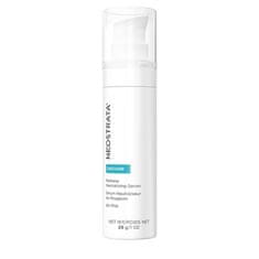 NeoStrata® Sérum snižující červenání pleti Restore (Redness Neutralizing Serum) 29 g