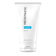 NeoStrata® Gel pro mastnou a problematickou pleť se sklonem k akné Clarify (Gel Plus) 125 ml