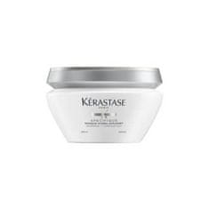 Kérastase Maska pro všechny typy vlasů Specifique Masque Hydra-Apasaint (Objem 200 ml)