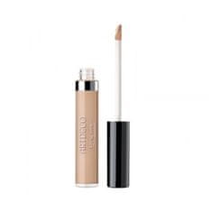 Artdeco Dlouhotrvající voděodolný korektor (Long-wear Concealer Waterproof) 7 ml (Odstín 18 Soft Peach)