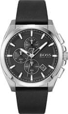 Hugo Boss Grandmaster 1513881