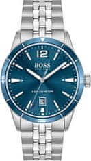 Hugo Boss Drifter 1513902