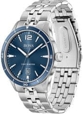 Hugo Boss Drifter 1513902