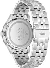 Hugo Boss Drifter 1513902