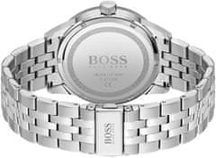 Hugo Boss Drifter 1513902