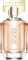 Hugo Boss Boss The Scent For Her - EDP 30 ml