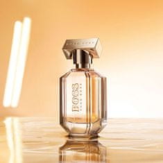 Hugo Boss Boss The Scent For Her - EDP 30 ml