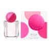 Stella McCartney Pop - EDP 2 ml - odstřik s rozprašovačem