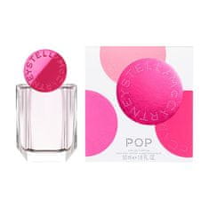 Stella McCartney Pop - EDP 2 ml - odstřik s rozprašovačem