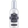 White Musk - EDP 100 ml