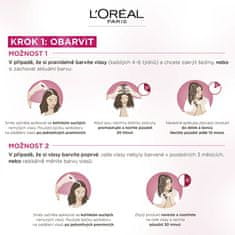 L’ORÉAL PARIS Permanentní barva na vlasy Excellence Creme (Odstín 3 Hnědá tmavá)