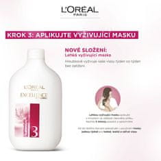 L’ORÉAL PARIS Permanentní barva na vlasy Excellence Creme (Odstín 3 Hnědá tmavá)