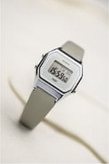 Casio Collection Vintage LA680WEL-8EF (007)