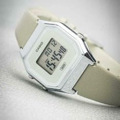 Casio Collection Vintage LA680WEL-8EF (007)