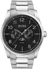 Hugo Boss Black Heritage 1513470