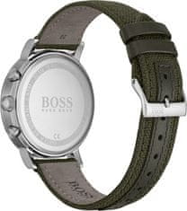 Hugo Boss Spirit 1513692