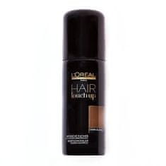 Loreal Professionnel Vlasový korektor Hair Touch Up (Root Concealer) 75 ml (Odstín Dark Blonde)