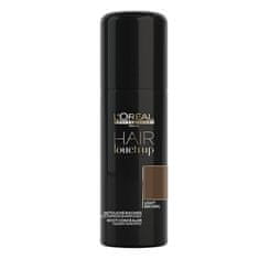 Loreal Professionnel Vlasový korektor Hair Touch Up (Root Concealer) 75 ml (Odstín Light Brown)