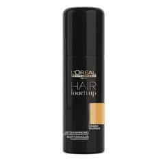 Loreal Professionnel Vlasový korektor Hair Touch Up (Root Concealer) 75 ml (Odstín Mahogany)