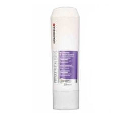 GOLDWELL Kondicionér pro blond a melírované vlasy Dualsenses Blondes & Highlights (Anti-Brassiness Conditione (Objem 200 ml)