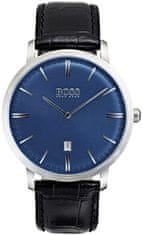 Hugo Boss Black Tradition 1513461