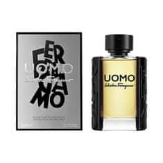 Uomo - EDT 100 ml