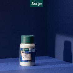 Kneipp Sůl do koupele Good Night 500 g