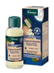 Kneipp Tělový olej Good Night (Body Oil) 100 ml