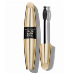 Max Factor Řasenka pro epický objem False Lash Epic (Volume Mascara) 13 ml (Odstín Black)