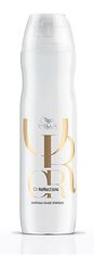 Wella Professional Hydratační šampon pro zářivé vlasy Oil Reflections (Luminous Reveal Shampoo) (Objem 500 ml)