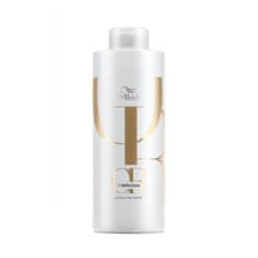 Wella Professional Hydratační šampon pro zářivé vlasy Oil Reflections (Luminous Reveal Shampoo) (Objem 500 ml)