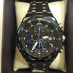 Casio Edifice EFR-539D-1A2VUEF (198)