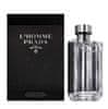 L´Homme - EDT 50 ml