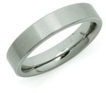 Boccia Titanium Titanový snubní prsten 0121-03 (Obvod 61 mm)