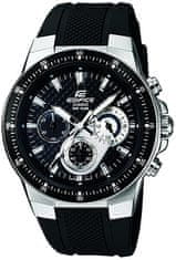 Casio Edifice EF-552-1AVEF (198)