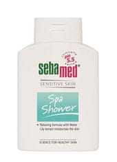 Sebamed Sprchový gel s relaxační vůní Classic (Spa Shower) 200 ml