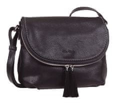 Tom Tailor Dámská crossbody kabelka Lari 000456