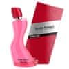 Woman´s Best - EDT 20 ml