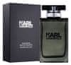 For Him - EDT 50 ml